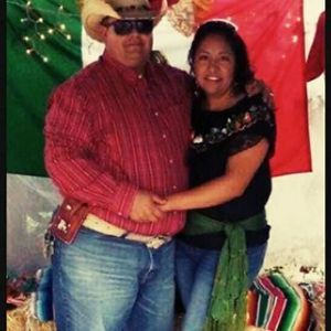 Meet your Posher, Alejandro